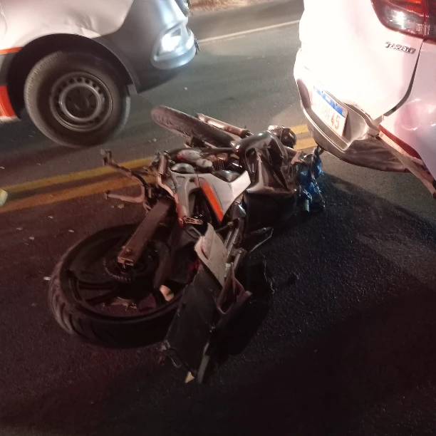 3e6f80bc-9bd2-481d-bacf-b405c643d553