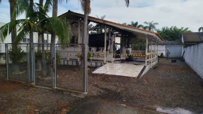 446feae0-4442-4e1f-a087-8d531b414b91