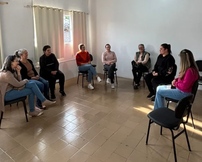 44966a8f-4b50-43f5-b2fb-ff5375c58703