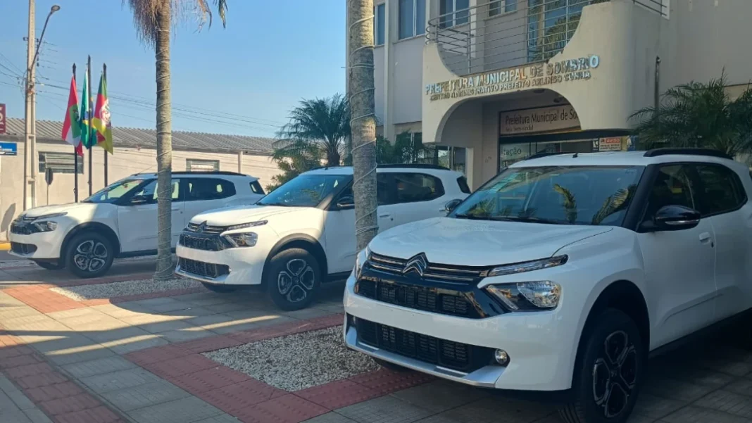 45cb359a-1763-4b6c-b902-8f18d9c064b1 (1)