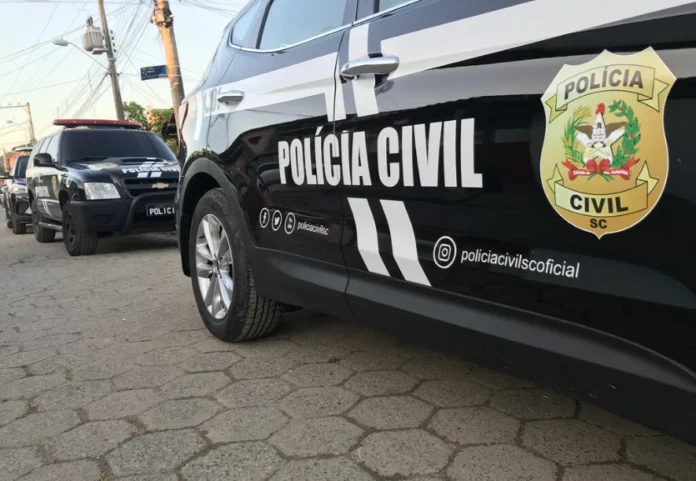 51467586086_456000a8b8_b-e1754591160480