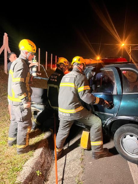 5463ab90-c4d5-4b2e-9c4d-7f6d9fbe9f59