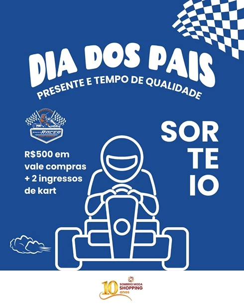 550670fa-a821-4b70-a179-f8d4042da183