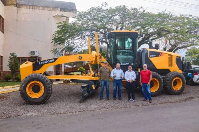 56ecd527-0676-46c9-99fd-73b7625e47f1