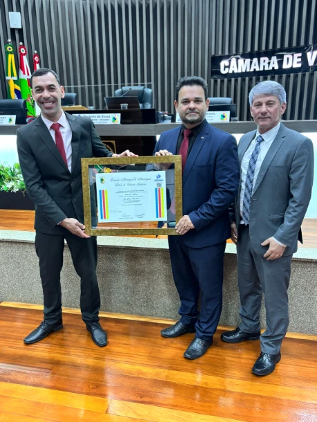 578884c2-85e6-43e6-80b5-3e9da6ef9e07 (1)