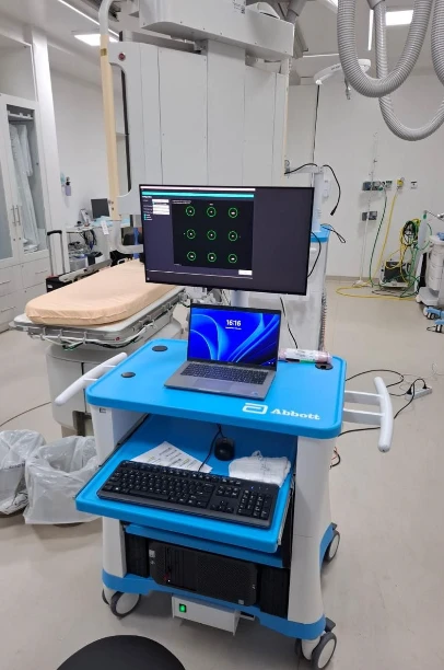 6d8c0860-e8ae-43a0-952d-1f3ea715596c