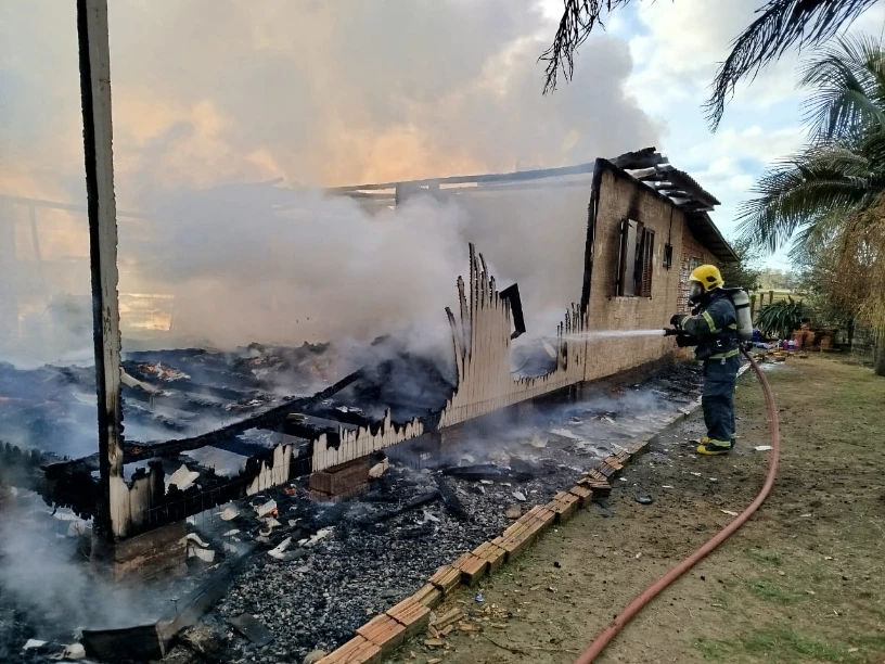 6e4f3fe3-0e65-40f4-9e90-263fa39b9aab