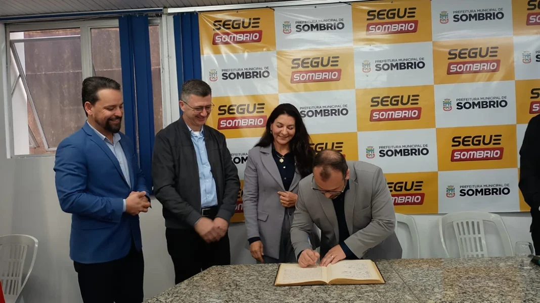 6fe791c2-8420-4939-9713-dbea9285b035