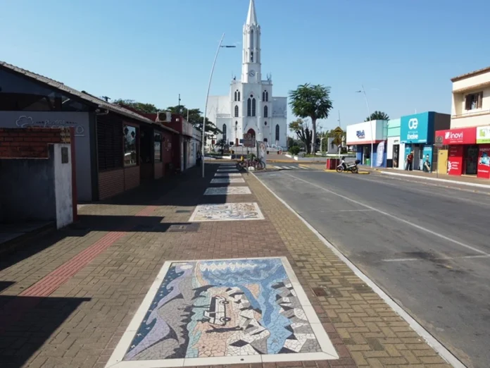 74ec2d57-4d39-4706-9bd3-6a2d3e6f549f