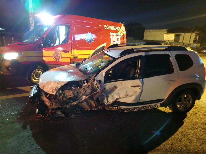 75c24928-b986-4001-bd79-bc30e8c51718