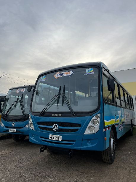 75e979ea-47e2-4099-8505-b5c14376b30a