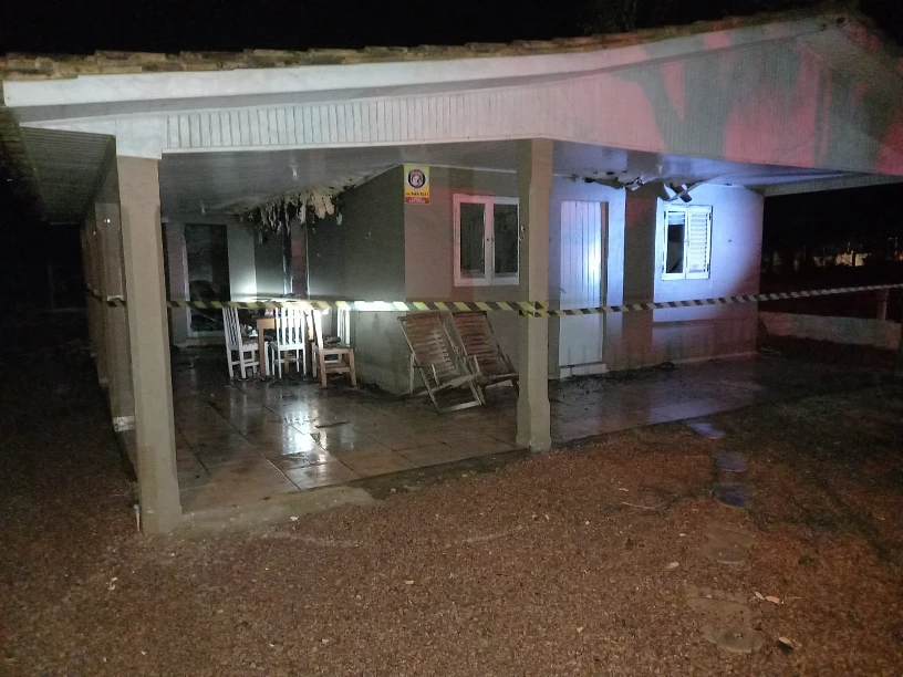 7a25640e-bfa9-440b-b19c-dc63907a556e