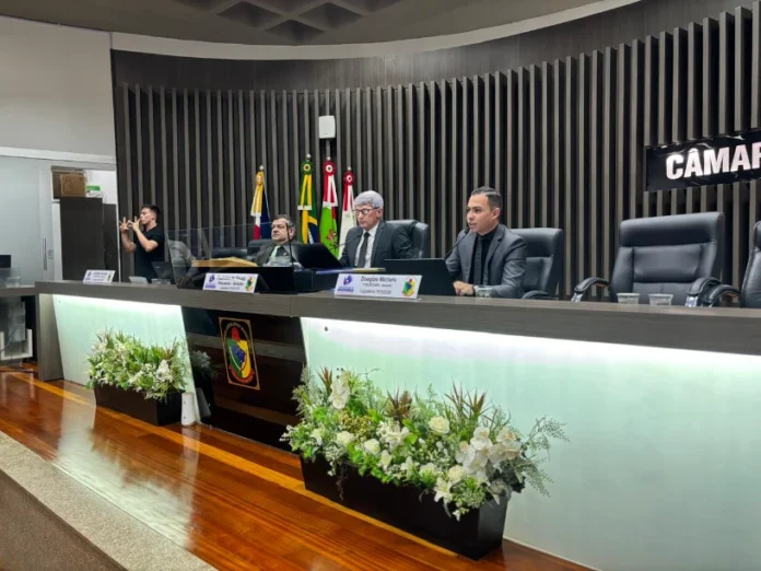 7b38c1bb-73a4-481c-aea9-88938bfb8383