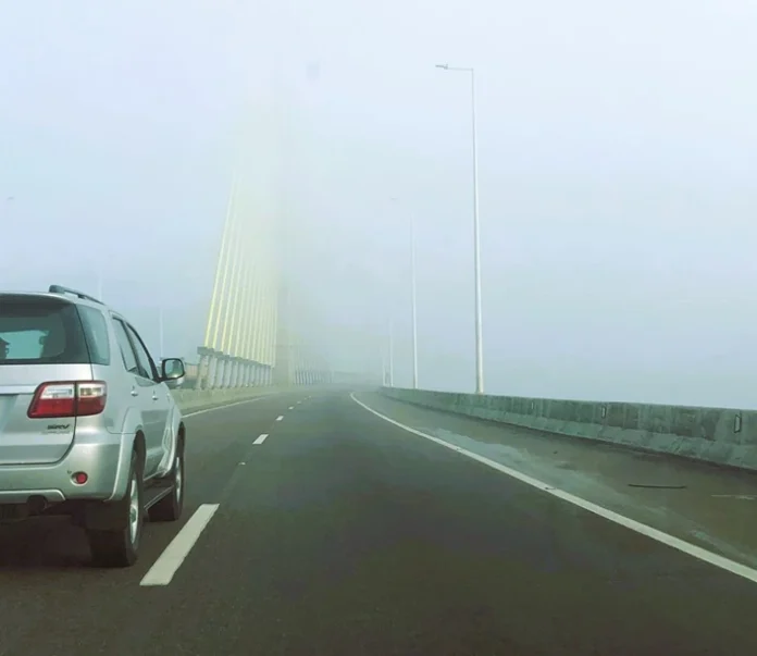 800db53e-0e58-4238-8e38-9c80f67d4fe5