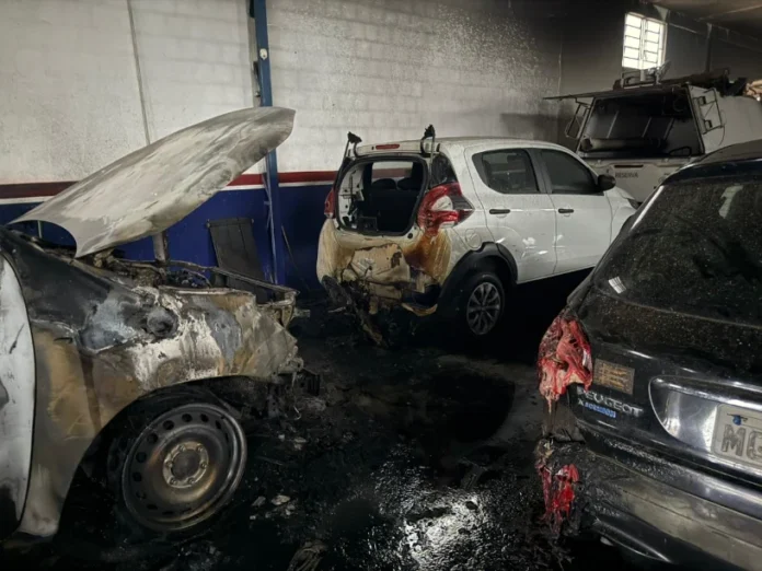 8264f0a7-dd17-4e09-9ba3-28fa9c64f133