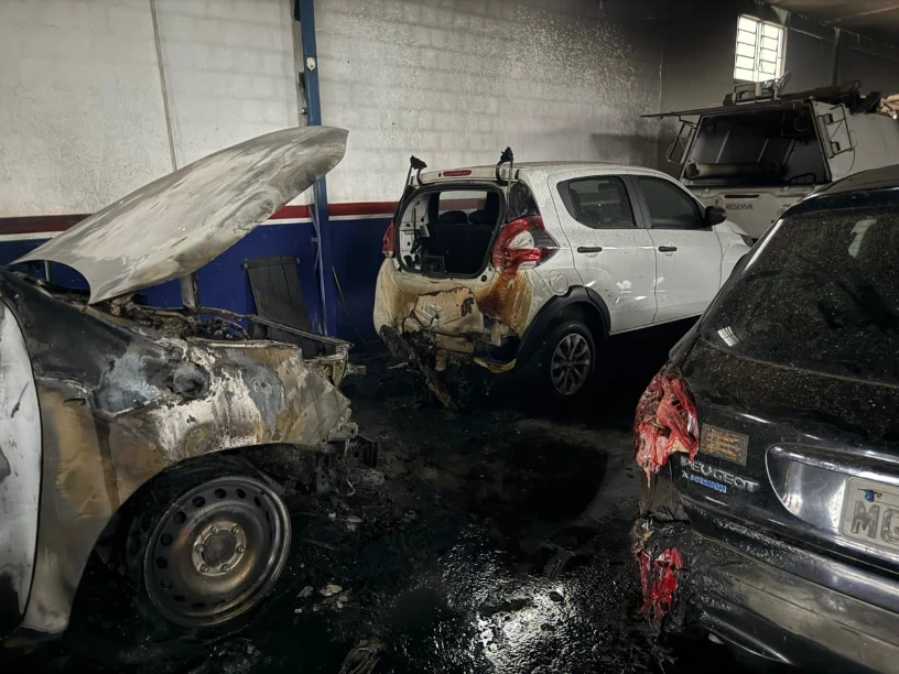 8264f0a7-dd17-4e09-9ba3-28fa9c64f133