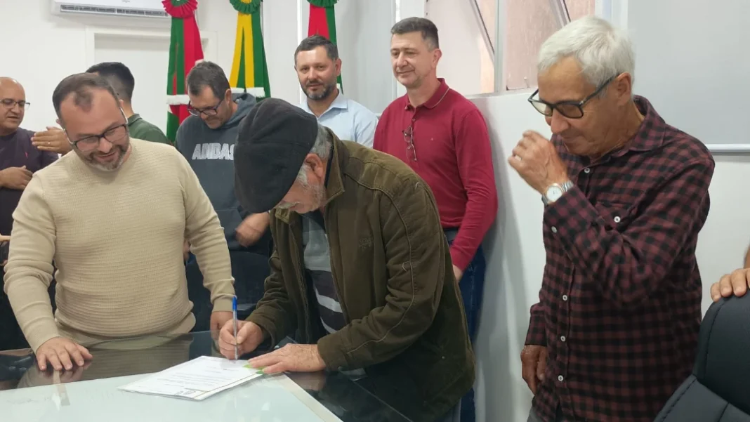 887da4f8-8764-466b-b818-973ee53a74ab (1)