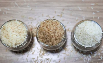 Queda no preço do arroz acende alerta e pode impactar próxima safra