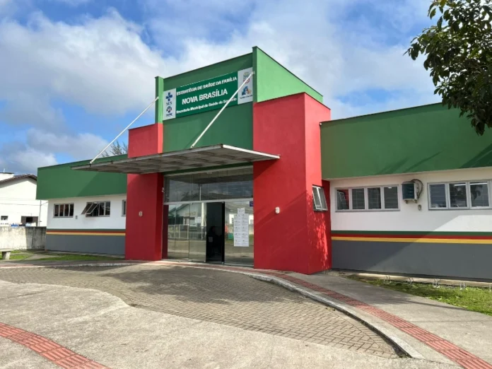 8a84a27f-f613-4c6f-8378-cac9ccab0755