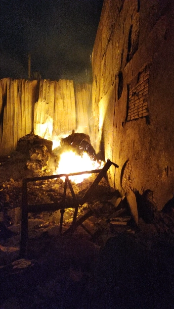 9b225688-7eae-4726-88cf-06942f7c28ce