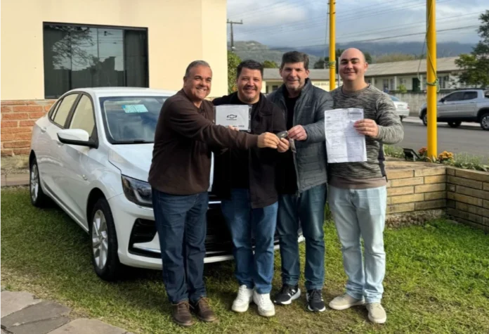 9d32b689-5f3a-472e-b704-35d6f73cb8da