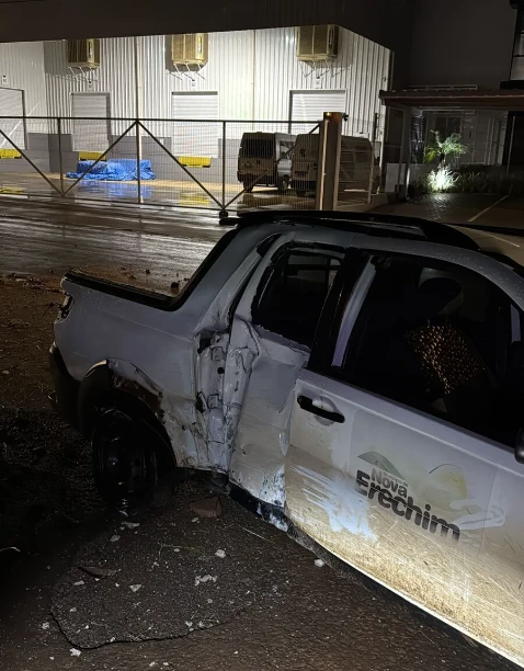 WhatsApp-Image-2025-08-04-at-17.08.04-e1754340569826