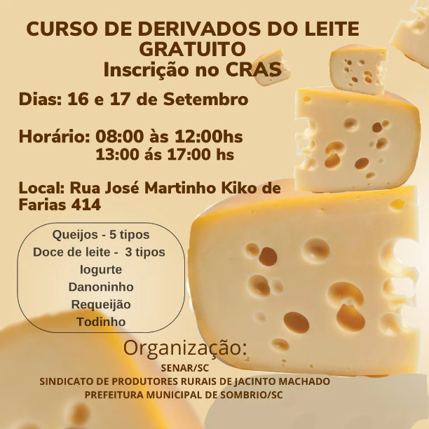 a0910b55-684b-4870-bb84-1312b7d9ad6e