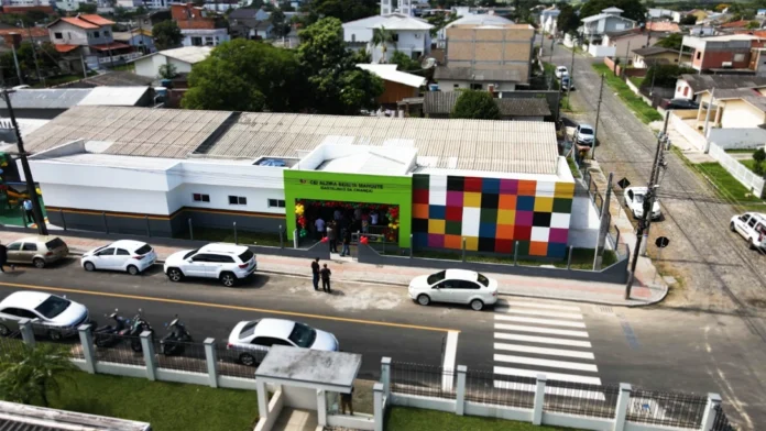 a0dc76fd-5839-4d28-8aea-36c9862be75b