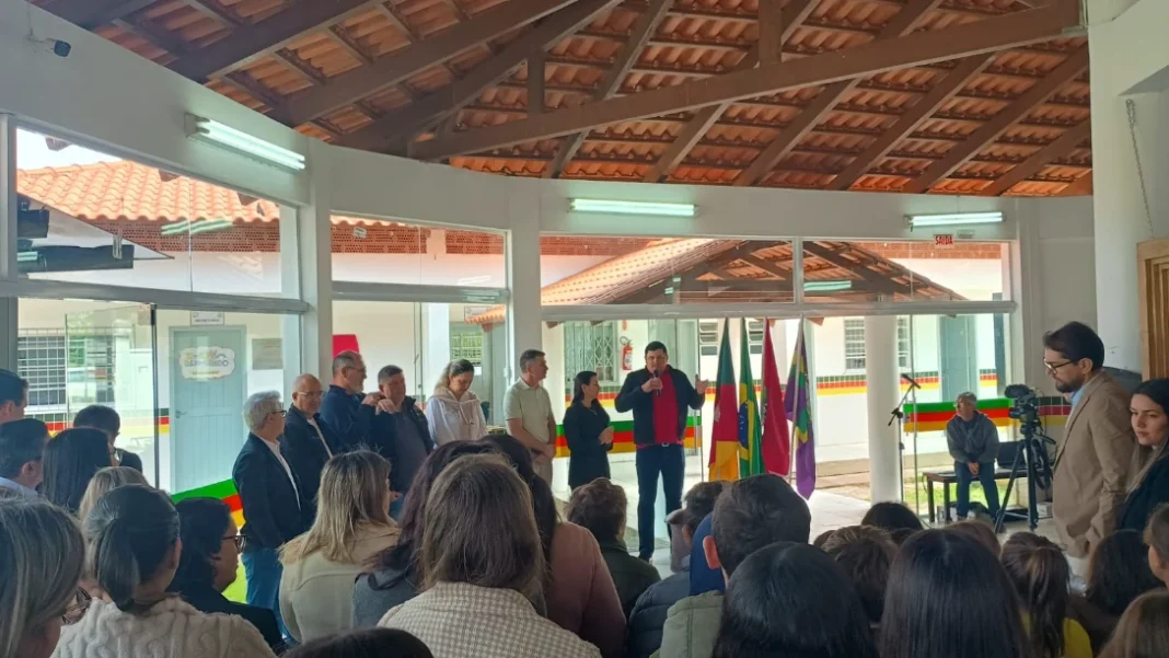 a378a1a9-4cba-4bd9-8faa-6a3bdb0a6fa3