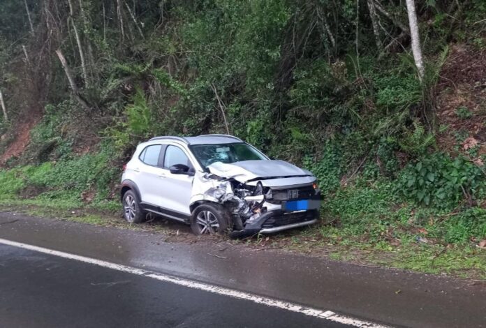 a8449cd8-daf1-42a2-94b3-fe459dea5ca6