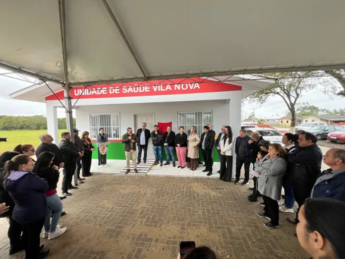 a93cfa67-f70c-411e-b58f-38298b01f1af