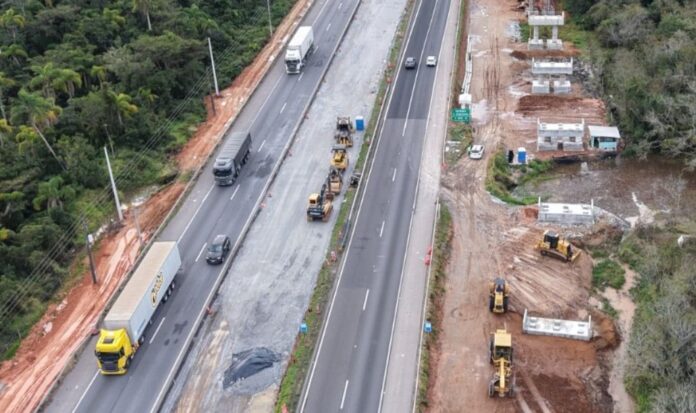 b06437ae-9e58-49cd-98ee-ca73c19659b9