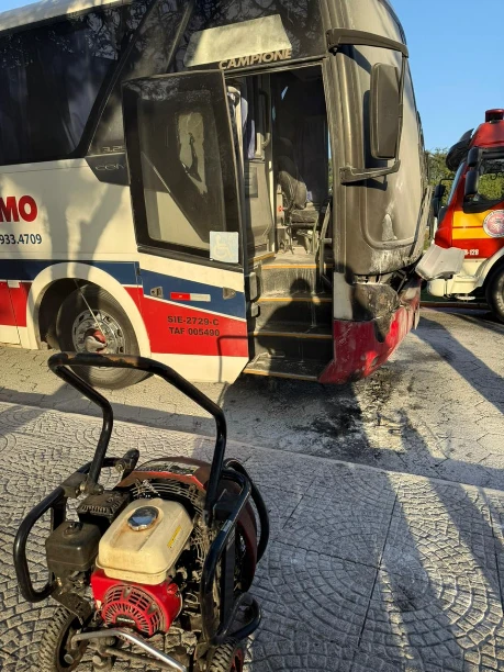 b639821c-38a3-4461-b46e-a798d078bf62