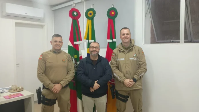 b63a8774-6b50-4cd6-a530-730b4e3d8af1