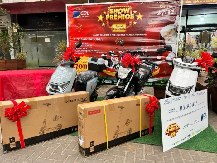 b670a070-fa08-4ab1-8a15-7d8152783e8e