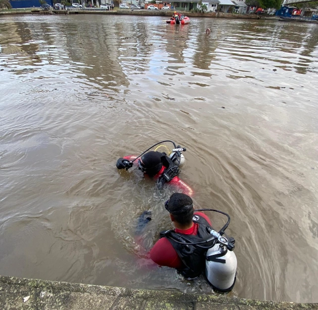 c01a602b-fc64-48eb-8508-e14bdf170db0