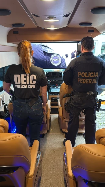 d48f38a0-54b6-46b4-8908-2ef10ebe010c