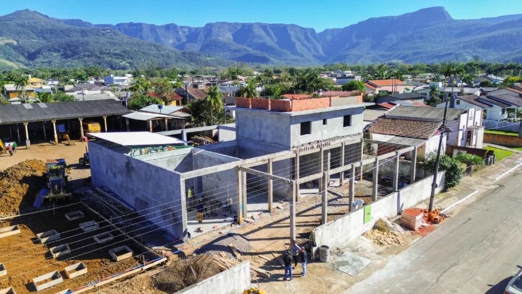 dab93068-e1fd-4141-9921-9b35ee94a961