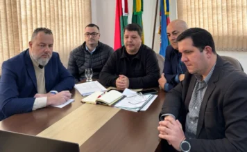 Anac Define Critérios Para Regulamentação do Balonismo Comercial em Praia Grande