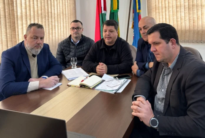 e0714f89-5a3f-4599-aa31-525a2ab56b83