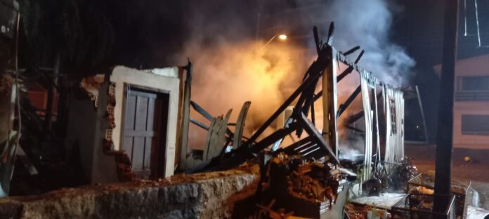 f373392d-3677-4a68-8c4c-6e0d04a5278f