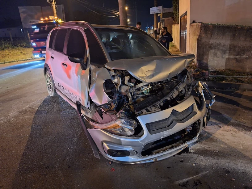 f79976dd-55ca-4f29-bc1f-643785e74200