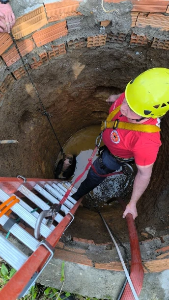 f8ac5c59-c69e-4b9b-ae31-6e7304c97cbe