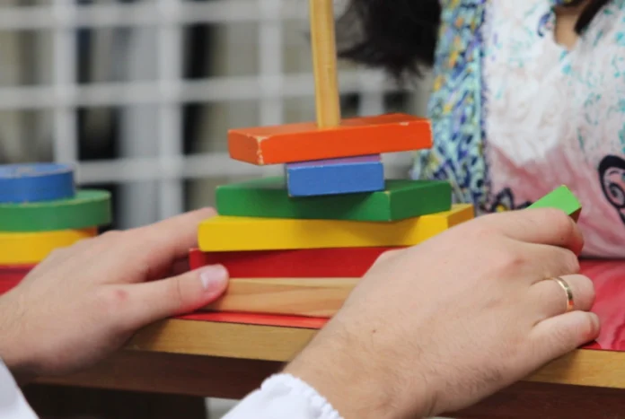 foto-decio-batista-2