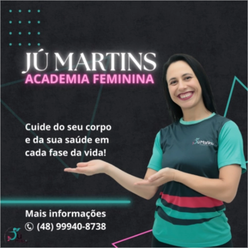 WhatsApp Image 2025-09-30 at 17.04.55