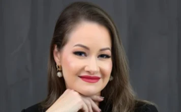 Por que escolhi o Direito de Família Advogada, especializada em direito de Família , Dra. Fernanda Bristot Corrêa