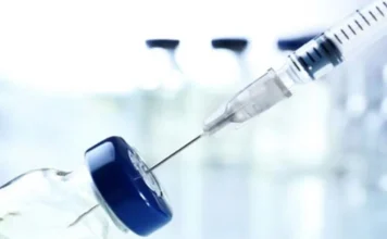 Saiba como a penicilina, um grande avanço para a medicina, foi descoberta Com o descobrimento da penicilina, doenças que antes eram mortais passaram a ter tratamento eficaz.