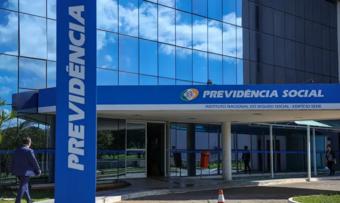 09052025-pzzb8615 a sede da previdencia social