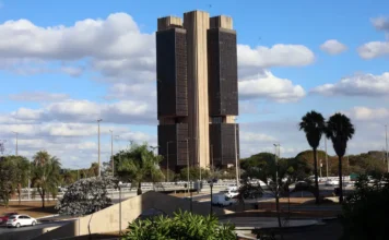 Inflação de 2025 deve ficar abaixo do teto da meta