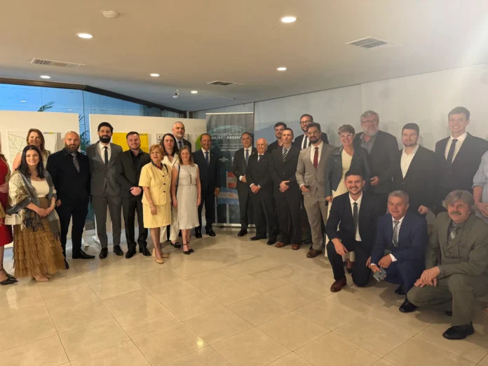 54915415345_2bad9dcd9b_k_11zon comitiva em buenos aires